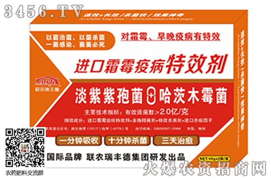 �Ͳ�˪ù����ʲôˎ��