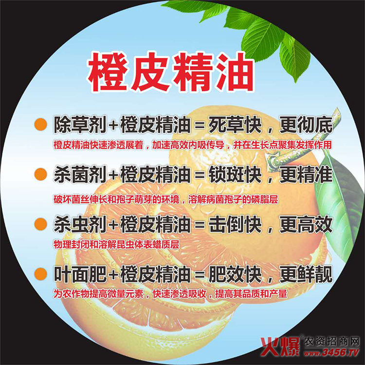 ���ݾG���r(n��ng)�I(y��)�Ƽ����޹�˾