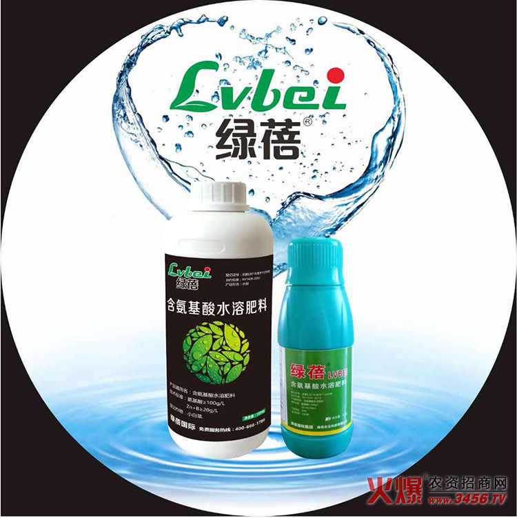 ���ݾG���r(n��ng)�I(y��)�Ƽ����޹�˾