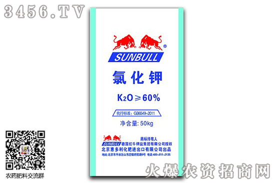 �Ȼ�⛃r(ji��)��S�ֈ�(ji��n)ͦ��2020-11-4�Ȼ�⛃r(ji��)������