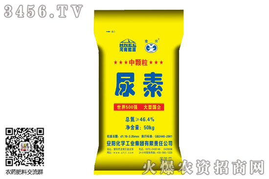 尿素市場穩(wěn)中小漲!2020-11-5今日尿素價格行情報價 尿素市場穩(wěn)中小漲!2020-11-5今日尿素價格行情報價
