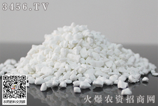 ������Ј����w��(w��n)��������2020-11-6����⛃r�������r