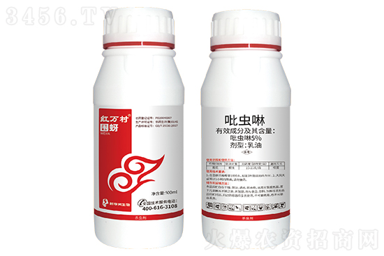 ���x(ch��ng)����ô����ʲô�r(sh��)������