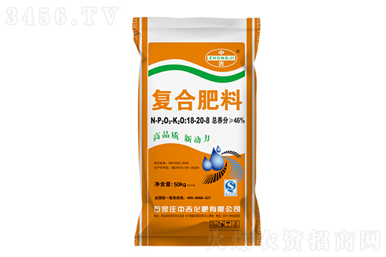 ��(f��)�Ϸʃr���ͦ������2020-11-9���Տ�(f��)�Ϸʃr�������߄�