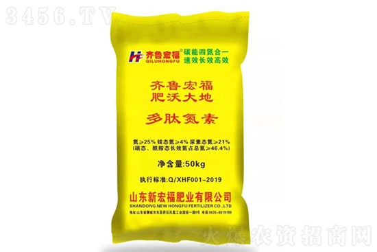 ���ط�(w��n)��С�����ӣ�2020-11-10�������؃r�������r