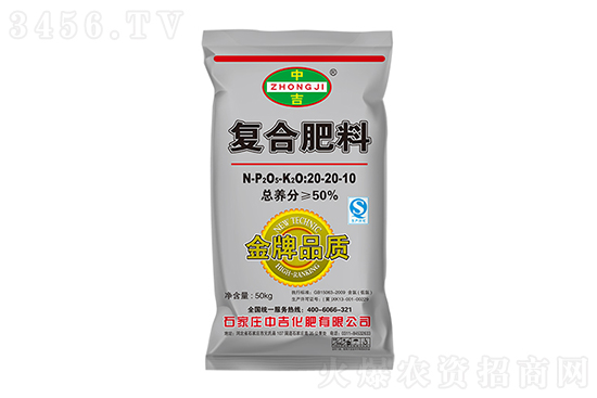 ��(f��)�Ϸ��Ј�(ch��ng)�r(ji��)�񕺷�(w��n)��2020-11-10������(f��)�Ϸʃr(ji��)���(b��o)�r(ji��)