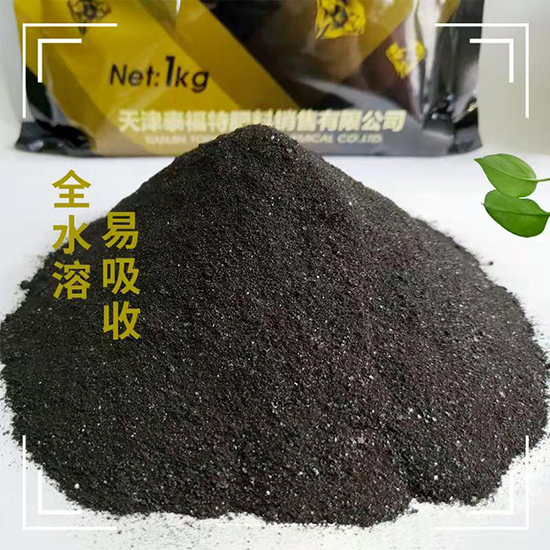 �VԴ�S�����-�A���r(n��ng)�I(y��)