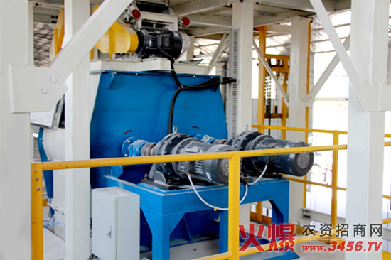 ����A���r(n��ng)�I(y��)�Ƽ����޹�˾