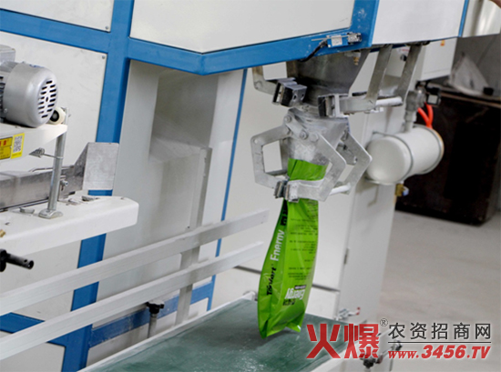 ����A���r(n��ng)�I(y��)�Ƽ����޹�˾