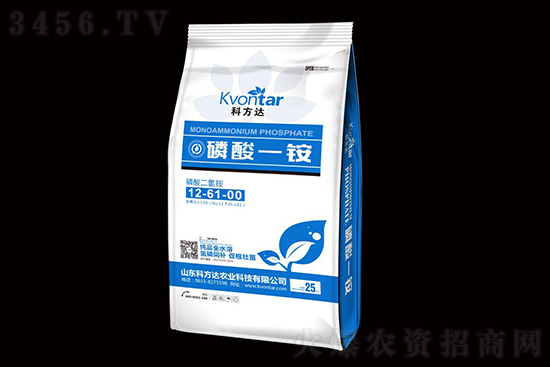 ���@�r(ji��)���(ji��n)ͦ������2020-11-17�������@�r(ji��)�������(b��o)�r(ji��)