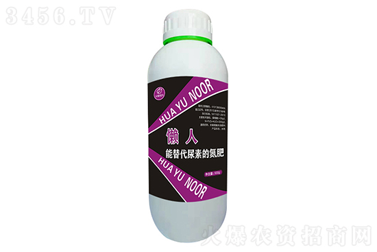 ������������(w��n)����2020-11-19�������؃r(ji��)�������(b��o)�r(ji��)