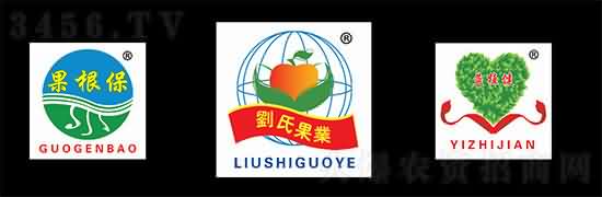 ���Ϲ��I(y��)���F(tu��n)��˾