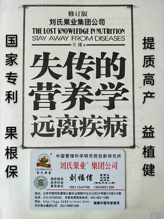 ���Ϲ��I(y��)���F(tu��n)��˾