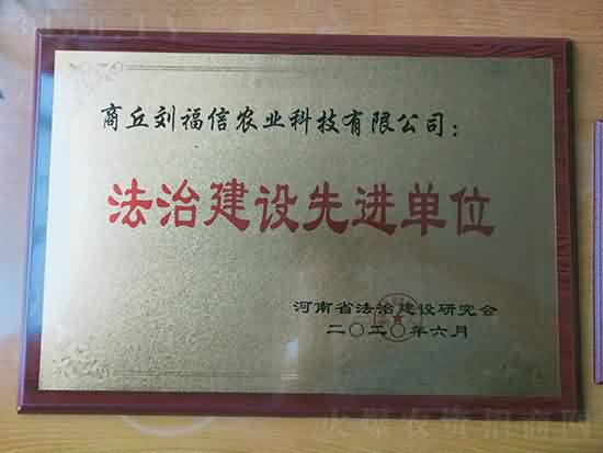 ���Ϲ��I(y��)���F(tu��n)��˾