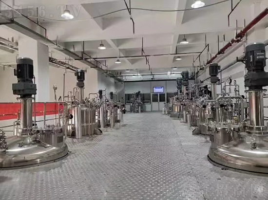 ���ό�Ȼ����Ƽ����޹�˾