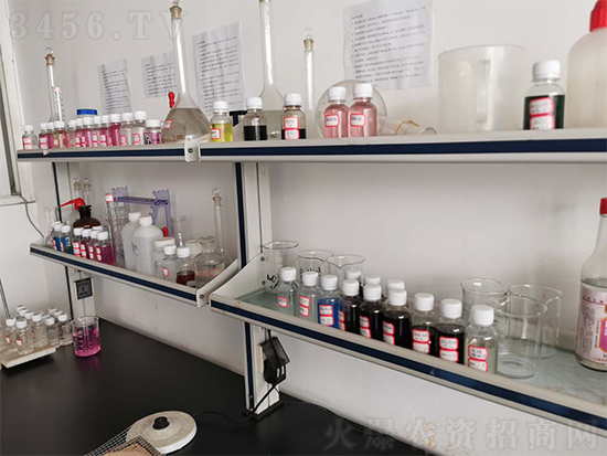 ���ό�Ȼ����Ƽ����޹�˾