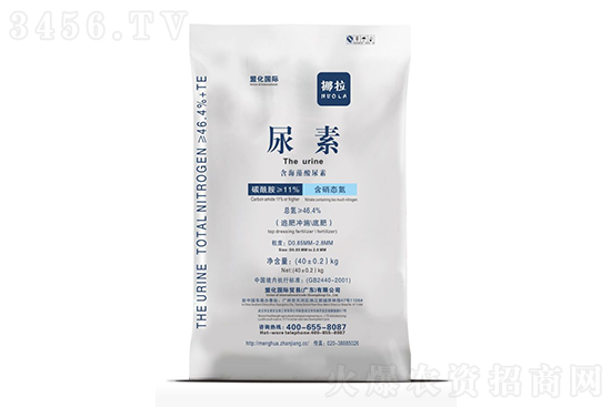 �����з�(w��n)��ƫ����2020-11-28�������؃r�������r