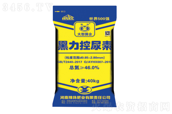 2020��11��30�ս������؃r(ji��)�������(b��o)�r(ji��)