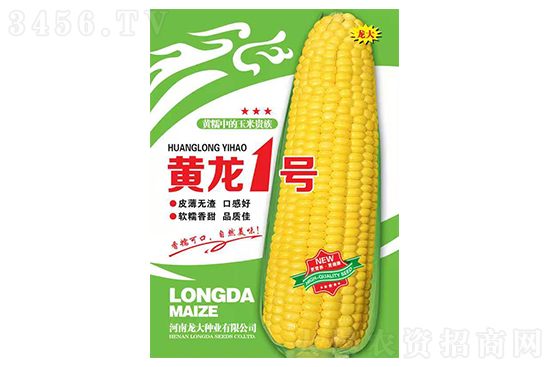 2020��11��30�ռ��ֵ؅^(q��)������ӹ���I(y��)���׃r(ji��)��