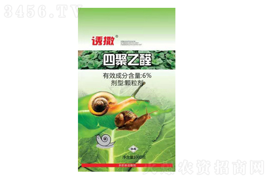 �ľ���ȩʲô�r(sh��)������ �����ڶ��L(zh��ng) �ľ���ȩ��΁ţԭ��