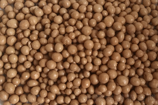 �����Ȼ�⛃r�������rһ�[2020-12-1