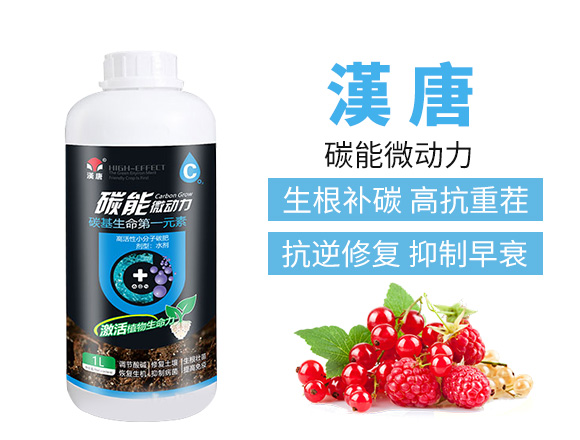 紕寵兘寰姩鍔?婕㈠攼_02.jpg 紕寵兘寰姩鍔?婕㈠攼_02.jpg