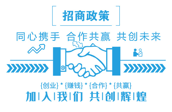 紕寵兘寰姩鍔?婕㈠攼_05.jpg 紕寵兘寰姩鍔?婕㈠攼_05.jpg