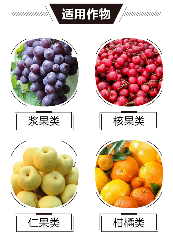 �VԴ�S�����-���