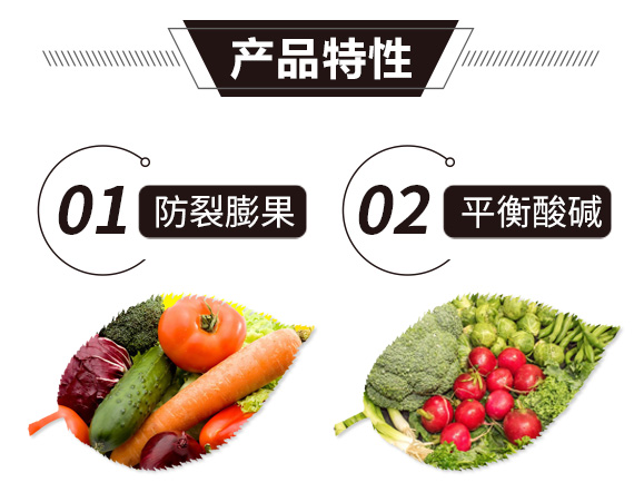 �VԴ�S�����-���