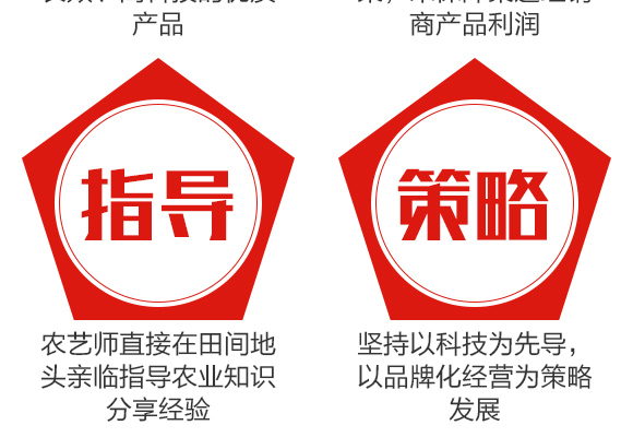 姘寸ɑ涓撶敤鑺鎬箰鏀?鏂?緇夸笟鍏僟06.jpg 姘寸ɑ涓撶敤鑺鎬箰鏀?鏂?緇夸笟鍏僟06.jpg