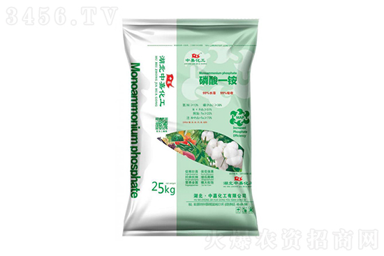 ���@�r��o���@������2020-12-5�������@�r�������r