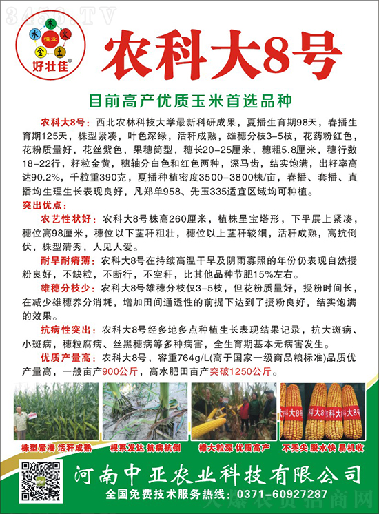 ��о�r(n��ng)�ƴ�8̖(h��o)���׷N��-�ػ��w��-�Ё��r(n��ng)�I(y��)