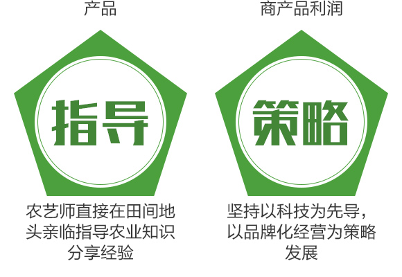 寰敓鐗╄弻鍓?鑰曚箰澹?鑰曡樹箰_08.jpg 寰敓鐗╄弻鍓?鑰曚箰澹?鑰曡樹箰_08.jpg