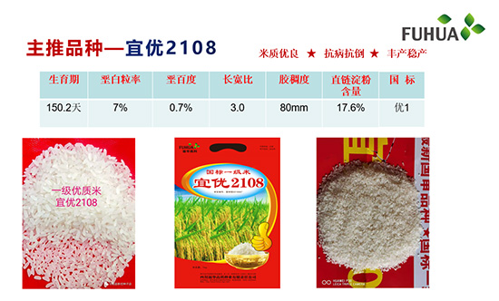 �˃�(y��u)2108-ˮ���N��-���A�߿�