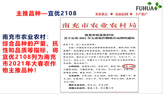 �˃�(y��u)2108-ˮ���N��-���A�߿�