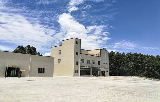 �Ĵ����A�߿ƷN�I(y��)����؟(z��)�ι�˾