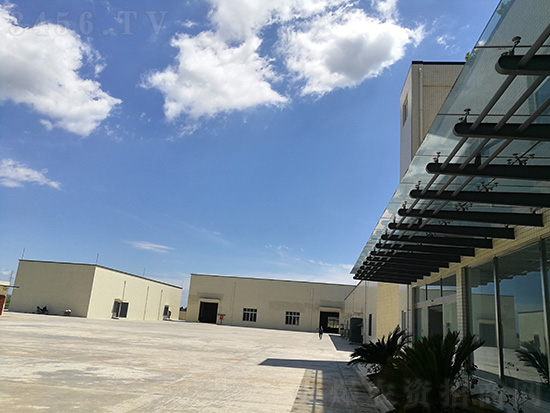 �Ĵ����A�߿ƷN�I(y��)����؟(z��)�ι�˾