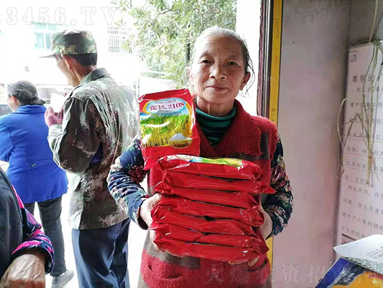 �˃�(y��u)2108-ˮ���N��-���A�߿�