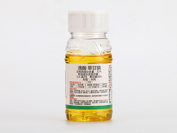 32%���ᡤ�ݸ��ˮ����200g��-����-�W����