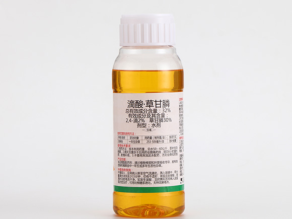 32%���ᡤ�ݸ��ˮ��-����-�W����