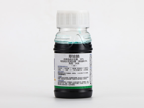 10%���@�ˮ��-�ϻ�-�W����