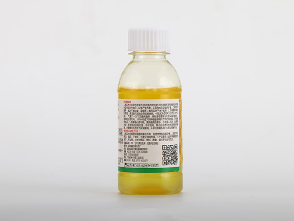 32%���ᡤ�ݸ��ˮ����150g��-����-�W����