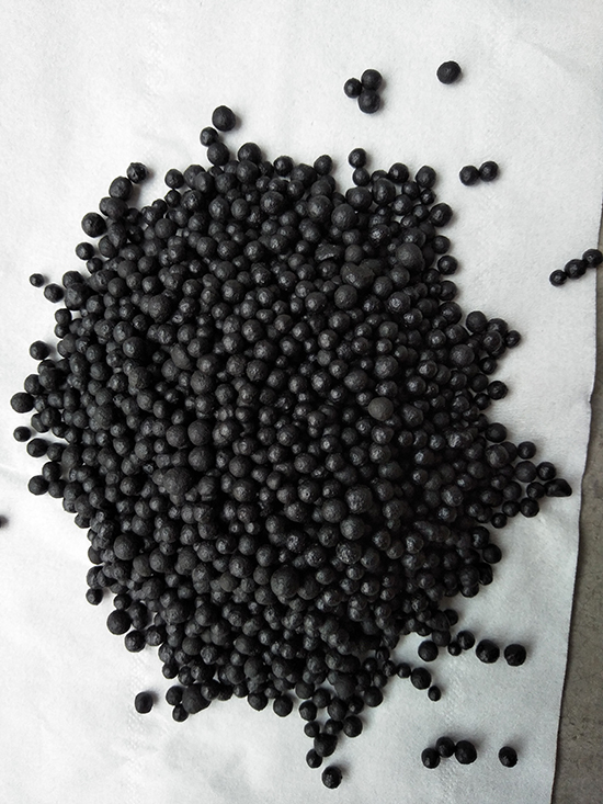 活化腐殖酸微生物菌劑-德泰克-雷力生物 活化腐殖酸微生物菌劑-德泰克-雷力生物