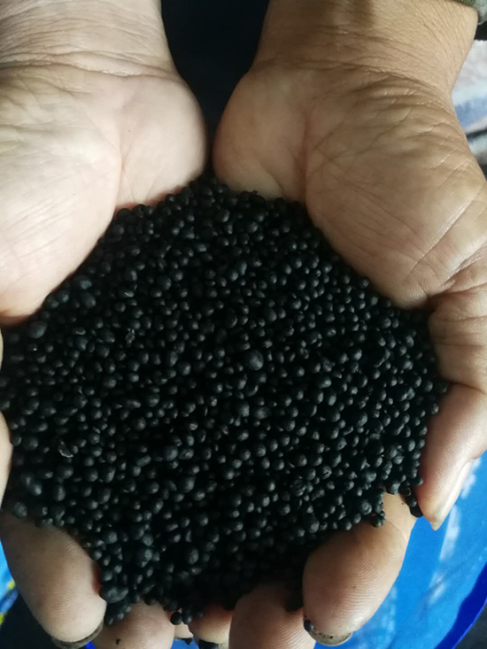 活化腐殖酸微生物菌劑-德泰克-雷力生物 活化腐殖酸微生物菌劑-德泰克-雷力生物