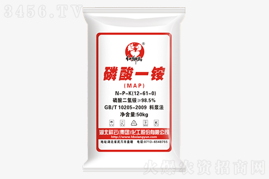 һ�@�Ј��S��ƽ��(w��n)��2020-12-15��������һ�@�r�������r