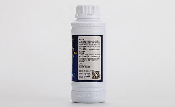 ���ь��ú��������LЧ�ЙCˮ�ܷ���-�W�ʩ