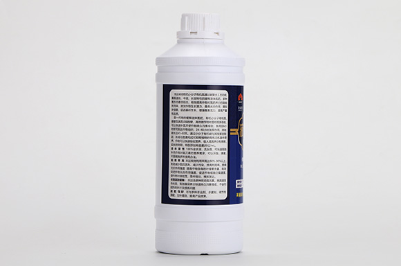 Һ�w����-�W�ʩ