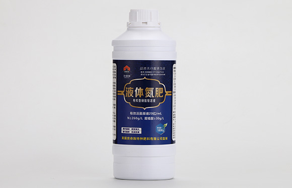 Һ�w����-�W�ʩ