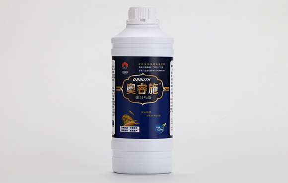 �̹Ȍ��ú��������LЧ�ЙCˮ�ܷ���-�W�ʩ