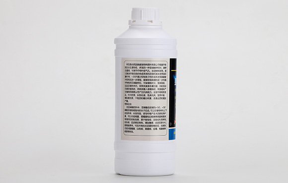 ������⛡�1400g��-�W�ʩ